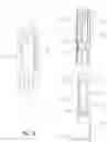 Fig. 14 - Faucet handle assembly