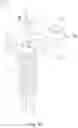 Fig. 15 - Faucet handle assembly