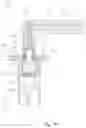 Fig. 16 - Faucet handle assembly