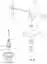 Fig. 17 - Faucet handle assembly