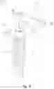 Fig. 18 - Faucet handle assembly