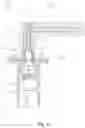 Fig. 19 - Faucet handle assembly