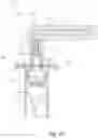 Fig. 22 - Faucet handle assembly