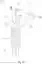 Fig. 24 - Faucet handle assembly