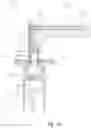 Fig. 25 - Faucet handle assembly