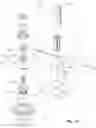 Fig. 26 - Faucet handle assembly
