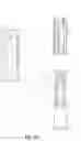 Fig. 27 - Faucet handle assembly