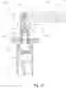 Fig. 29 - Faucet handle assembly