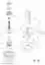 Fig. 30 - Faucet handle assembly