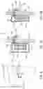 Fig. 05 - Clean toilet and accessories