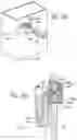 Fig. 06 - Clean toilet and accessories