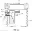 Fig. 08 - Clean toilet and accessories