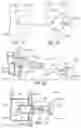 Fig. 09 - Clean toilet and accessories
