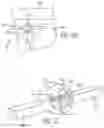 Fig. 11 - Clean toilet and accessories