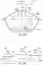 Fig. 15 - Clean toilet and accessories