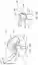 Fig. 18 - Clean toilet and accessories