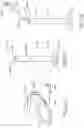 Fig. 20 - Clean toilet and accessories