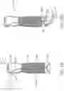 Fig. 22 - Clean toilet and accessories