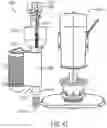 Fig. 27 - Clean toilet and accessories