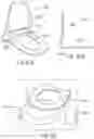 Fig. 40 - Clean toilet and accessories