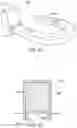 Fig. 41 - Clean toilet and accessories
