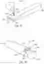 Fig. 46 - Clean toilet and accessories