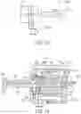 Fig. 47 - Clean toilet and accessories