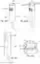 Fig. 50 - Clean toilet and accessories