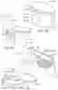 Fig. 61 - Clean toilet and accessories