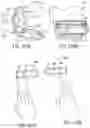 Fig. 65 - Clean toilet and accessories