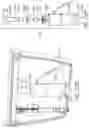 Fig. 69 - Clean toilet and accessories