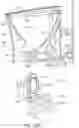 Fig. 74 - Clean toilet and accessories