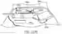 Fig. 79 - Clean toilet and accessories