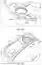 Fig. 83 - Clean toilet and accessories