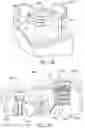 Fig. 85 - Clean toilet and accessories