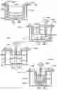 Fig. 89 - Clean toilet and accessories
