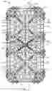 Fig. 03 - Storm water drain tank and assembly