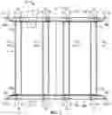 Fig. 04 - Storm water drain tank and assembly