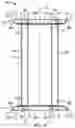 Fig. 05 - Storm water drain tank and assembly