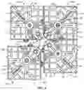 Fig. 06 - Storm water drain tank and assembly