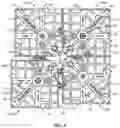 Fig. 07 - Storm water drain tank and assembly