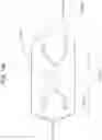 Fig. 16 - Underground storage system with V shaped support legs