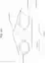 Fig. 17 - Underground storage system with V shaped support legs
