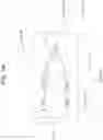 Fig. 19 - Underground storage system with V shaped support legs