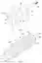 Fig. 02 - DRAINAGE SYSTEM, DRAINAGE UNITS, AND METHODS