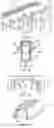 Fig. 05 - DRAINAGE SYSTEM, DRAINAGE UNITS, AND METHODS