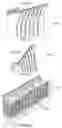 Fig. 09 - DRAINAGE SYSTEM, DRAINAGE UNITS, AND METHODS