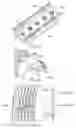 Fig. 10 - DRAINAGE SYSTEM, DRAINAGE UNITS, AND METHODS