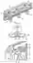 Fig. 12 - DRAINAGE SYSTEM, DRAINAGE UNITS, AND METHODS