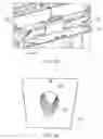 Fig. 13 - DRAINAGE SYSTEM, DRAINAGE UNITS, AND METHODS
